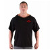 Powerlifting T-krekls 